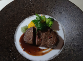 俺の洋食 ボナペティピコ 岩槻店: マルちゃんさんの2026年07月20日の3枚目の投稿写真