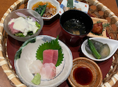 Dynamic Kitchen & Bar 響 新宿サザンタワー店: さやちゃんさんの2025年08月の1枚目の投稿写真