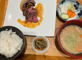 Dynamic Kitchen & Bar 響 新宿サザンタワー店: さやちゃんさんの2025年08月11日の2枚目の投稿写真