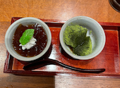 Dynamic Kitchen & Bar 響 新宿サザンタワー店: さやちゃんさんの2025年08月11日の3枚目の投稿写真