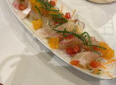 Cheese Cafe チーズカフェ: ゆっぴさんの2026年07月02日の1枚目の投稿写真
