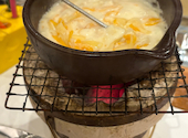 Cheese Cafe チーズカフェ: ゆっぴさんの2026年07月02日の2枚目の投稿写真