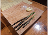 東岡崎 炉端屋 どんぱち: ノリさんの2026年05月09日の1枚目の投稿写真