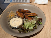 SENBA BREWERY GRILL センバ ブルワリー グリル: ゆきんこさんの2026年09月06日の2枚目の投稿写真