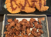 【全席個室】すき焼きや鮮魚に焼鳥含む3時間食べ飲み放題　天空の雫　新宿東口店: Golf20166さんの2025年07月の1枚目の投稿写真