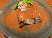 osteria humming bird オステリア ハミングバード 本町店: ニシさんの2025年04月28日の1枚目の投稿写真