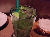 local resort dining caffe&bar JAYA: あいさんの2026年08月02日の1枚目の投稿写真