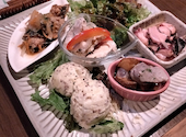 local resort dining caffe&bar JAYA: あいさんの2026年08月02日の2枚目の投稿写真