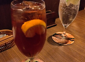 local resort dining caffe&bar JAYA: あいさんの2026年08月02日の3枚目の投稿写真