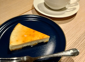 シンプラスキッチン×タニタカフェ薬院駅店: あいさんの2026年08月12日の1枚目の投稿写真