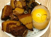 麻辣湯檳榔の夜　イオンモール香椎浜店: あいさんの2026年09月01日の1枚目の投稿写真