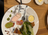 Bistro un Son ビストロアンソン: あさみさんの2025年06月11日の3枚目の投稿写真
