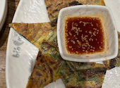 韓国食堂 bibimaru 豊川中条町店: あさみさんの2026年03月16日の1枚目の投稿写真