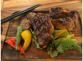 イタリア食堂BiBBER府中店: シュウさんの2026年08月27日の1枚目の投稿写真