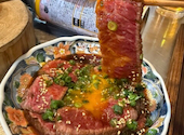 飯処 雲隠レ 梅田お初天神店: シュウさんの2026年05月01日の1枚目の投稿写真