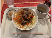 Meat & Bar ISSEI ミートバルイッセイ: シュウさんの2026年04月19日の1枚目の投稿写真