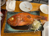 アカマル屋 府中店: シュウさんの2026年08月30日の1枚目の投稿写真
