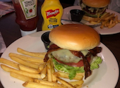 TGI FRIDAYS ティージーアイ フライデーズ 町田店: みさきさんの2026年08月23日の1枚目の投稿写真