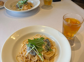 24/7 トゥエンティフォーセブン restaurant: みさきさんの2026年06月01日の2枚目の投稿写真