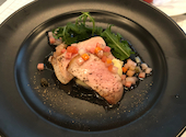 EMANON THE SOUL SHARE KITCHEN エマノン: みさきさんの2026年08月23日の1枚目の投稿写真