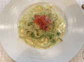 EMANON THE SOUL SHARE KITCHEN エマノン: みさきさんの2026年08月23日の2枚目の投稿写真