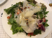 EMANON THE SOUL SHARE KITCHEN エマノン: みさきさんの2026年08月23日の3枚目の投稿写真