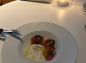 マーサーブランチ ギンザ テラス MERCER BRUNCH GINZA TERRACE: みさきさんの2026年06月01日の1枚目の投稿写真