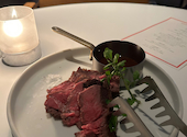 マーサーブランチ ギンザ テラス MERCER BRUNCH GINZA TERRACE: みさきさんの2026年06月01日の2枚目の投稿写真