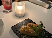 マーサーブランチ ギンザ テラス MERCER BRUNCH GINZA TERRACE: みさきさんの2026年06月01日の3枚目の投稿写真