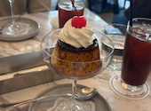 CAFE GITANE カフェ ジタン: みさきさんの2026年05月24日の1枚目の投稿写真