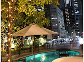 347CAFE&LOUNGE 渋谷: みさきさんの2026年06月01日の2枚目の投稿写真