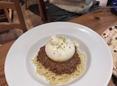 goodspoon グッドスプーン 武蔵小杉店: みさきさんの2026年08月19日の1枚目の投稿写真