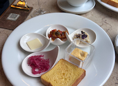 cafe terrace&bistro Queency: みさきさんの2026年08月18日の1枚目の投稿写真