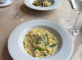 cafe terrace&bistro Queency: みさきさんの2026年08月18日の2枚目の投稿写真
