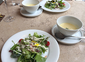 cafe terrace&bistro Queency: みさきさんの2026年08月18日の3枚目の投稿写真
