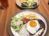 WIRED KITCHEN ワイアード キッチン 南町田グランベリーパーク店: みさきさんの2026年08月23日の1枚目の投稿写真