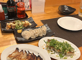 餃子酒場 チャオズ 岡山本町店: みちゃんさんの2026年07月25日の1枚目の投稿写真