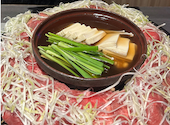 個室居酒屋 たき火: みちゃんさんの2026年07月25日の1枚目の投稿写真
