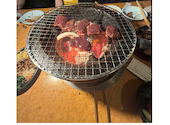 七輪 吹田店 朝日が丘: ももちゃんさんの2026年05月10日の1枚目の投稿写真