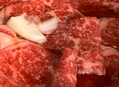 七輪 吹田店 朝日が丘: ももちゃんさんの2026年06月17日の1枚目の投稿写真