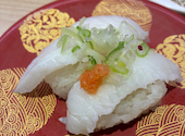 回転寿司 京寿司の口コミ画像1