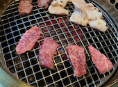 円円 別府: わぐまんさんの2026年07月18日の2枚目の投稿写真