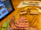 完全個室×焼肉　肉料理 春祺廊（シュンキロウ）: わぐまんさんの2026年05月の1枚目の投稿写真
