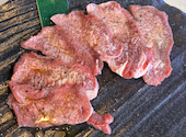 焼肉やすもりJANG 小倉井堀店: わぐまんさんの2026年10月11日の2枚目の投稿写真