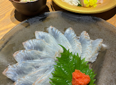 居酒屋 めじろのねじろ: わぐまんさんの2026年07月19日の1枚目の投稿写真