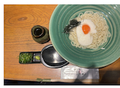つるとんたん 北新地店: みわさんの2026年07月05日の1枚目の投稿写真