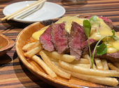 わたなべ精肉店 徳島駅前店: みわさんの2026年07月05日の1枚目の投稿写真
