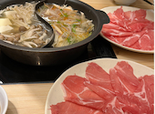 しゃぶしゃぶ美山 イオンモール徳島店: みわさんの2026年08月06日の1枚目の投稿写真