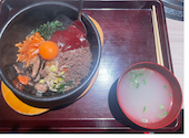 焼肉レストラン 炙家bis 北島店: みわさんの2026年07月05日の1枚目の投稿写真