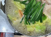 博多の名物料理　喜水丸: みわさんの2026年07月05日の2枚目の投稿写真